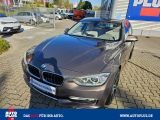 BMW 3er bei Sportwagen.expert - Abbildung (4 / 15)