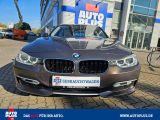 BMW 3er bei Sportwagen.expert - Abbildung (14 / 15)