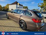 BMW 3er bei Sportwagen.expert - Abbildung (6 / 15)
