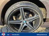 BMW 3er bei Sportwagen.expert - Abbildung (15 / 15)