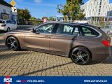 BMW 3er bei Sportwagen.expert - Abbildung (5 / 15)