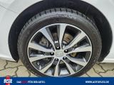 Hyundai i30 bei Sportwagen.expert - Abbildung (14 / 15)