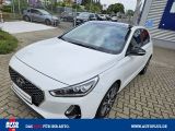 Hyundai i30 bei Sportwagen.expert - Abbildung (2 / 15)