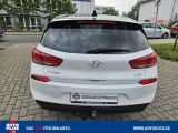 Hyundai i30 bei Sportwagen.expert - Abbildung (7 / 15)