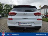 Hyundai i30 bei Sportwagen.expert - Abbildung (8 / 15)