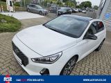 Hyundai i30 bei Sportwagen.expert - Abbildung (3 / 15)