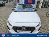 Hyundai i30 bei Sportwagen.expert - Abbildung (12 / 15)