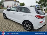 Hyundai i30 bei Sportwagen.expert - Abbildung (6 / 15)