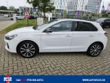 Hyundai i30 bei Sportwagen.expert - Abbildung (5 / 15)