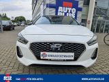 Hyundai i30 bei Sportwagen.expert - Abbildung (13 / 15)