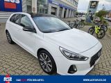 Hyundai i30 bei Sportwagen.expert - Abbildung (11 / 15)