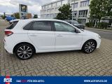 Hyundai i30 bei Sportwagen.expert - Abbildung (10 / 15)