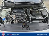 Hyundai i30 bei Sportwagen.expert - Abbildung (15 / 15)