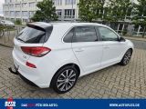 Hyundai i30 bei Sportwagen.expert - Abbildung (9 / 15)