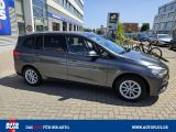 BMW 2er bei Sportwagen.expert - Abbildung (9 / 15)