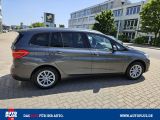 BMW 2er bei Sportwagen.expert - Abbildung (8 / 15)