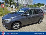 BMW 2er bei Sportwagen.expert - Abbildung (3 / 15)