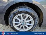 BMW 2er bei Sportwagen.expert - Abbildung (14 / 15)