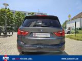 BMW 2er bei Sportwagen.expert - Abbildung (6 / 15)