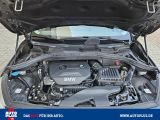 BMW 2er bei Sportwagen.expert - Abbildung (15 / 15)