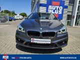BMW 2er bei Sportwagen.expert - Abbildung (12 / 15)