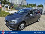 BMW 2er bei Sportwagen.expert - Abbildung (2 / 15)