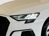 Audi A3 bei Sportwagen.expert - Abbildung (5 / 12)