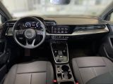 Audi A3 bei Sportwagen.expert - Abbildung (10 / 12)