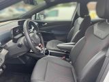 VW ID.5 bei Sportwagen.expert - Abbildung (7 / 12)