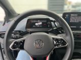 VW ID.5 bei Sportwagen.expert - Abbildung (8 / 12)