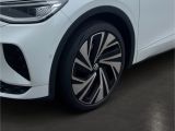 VW ID.5 bei Sportwagen.expert - Abbildung (6 / 12)