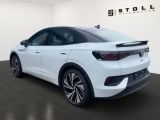 VW ID.5 bei Sportwagen.expert - Abbildung (4 / 12)