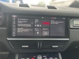 Porsche Cayenne bei Sportwagen.expert - Abbildung (9 / 12)