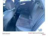 Audi S5 bei Sportwagen.expert - Abbildung (10 / 11)