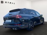 VW Golf bei Sportwagen.expert - Abbildung (3 / 12)