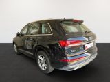 Audi Q7 bei Sportwagen.expert - Abbildung (4 / 10)