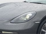 Porsche Cayman bei Sportwagen.expert - Abbildung (6 / 14)