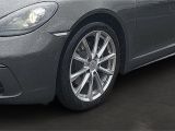 Porsche Cayman bei Sportwagen.expert - Abbildung (7 / 14)
