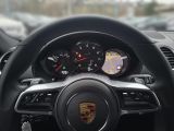Porsche Cayman bei Sportwagen.expert - Abbildung (9 / 14)