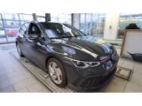VW Golf VIII bei Sportwagen.expert - Abbildung (6 / 11)