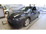 VW Golf VIII bei Sportwagen.expert - Abbildung (2 / 11)