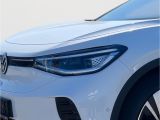 VW ID.5 bei Sportwagen.expert - Abbildung (5 / 12)