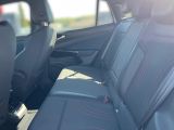 VW ID.5 bei Sportwagen.expert - Abbildung (11 / 12)