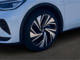 VW ID.5 bei Sportwagen.expert - Abbildung (6 / 12)