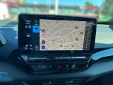 VW ID.5 bei Sportwagen.expert - Abbildung (9 / 12)