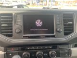 VW Crafter bei Sportwagen.expert - Abbildung (7 / 11)