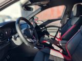 VW Polo GTI bei Sportwagen.expert - Abbildung (7 / 12)