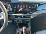 VW Polo GTI bei Sportwagen.expert - Abbildung (9 / 12)