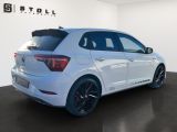 VW Polo GTI bei Sportwagen.expert - Abbildung (3 / 12)