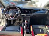 VW Polo GTI bei Sportwagen.expert - Abbildung (10 / 12)